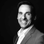 Picture of Robert Hale