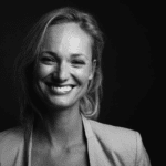 Picture of Suzie Bronsan